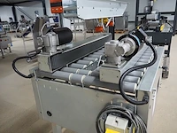 Soco system - afbeelding 3 van  12