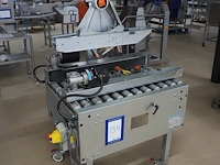 Soco system - afbeelding 1 van  12