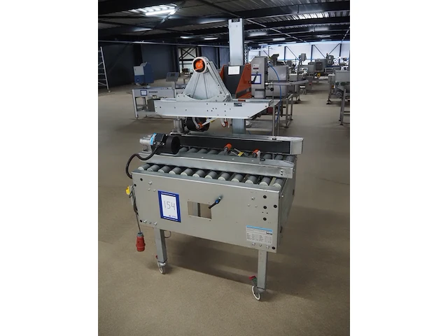Soco system - afbeelding 5 van  12