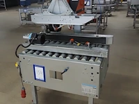 Soco system - afbeelding 5 van  12