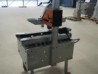 Soco system - afbeelding 6 van  12