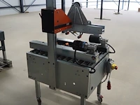 Soco system - afbeelding 7 van  12