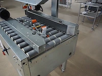 Soco system - afbeelding 8 van  12