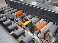 Soco system - afbeelding 10 van  12