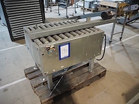Soco system - afbeelding 1 van  11