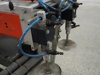 Soco system - afbeelding 1 van  8