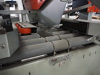 Soco system - afbeelding 3 van  8