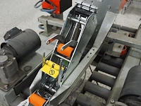Soco system - afbeelding 5 van  8