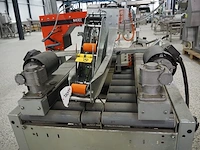Soco system - afbeelding 6 van  8