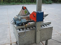 Soco system - afbeelding 6 van  12