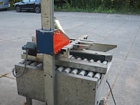 Soco system - afbeelding 7 van  12
