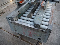 Soco system - afbeelding 8 van  12