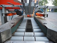 Soco system - afbeelding 9 van  12