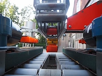 Soco system - afbeelding 11 van  12