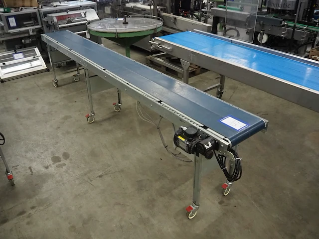 Soco system - afbeelding 1 van  6