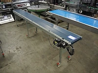 Soco system - afbeelding 1 van  6