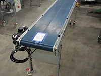 Soco system - afbeelding 2 van  6