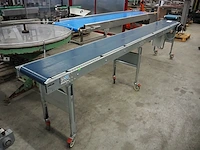 Soco system - afbeelding 3 van  6