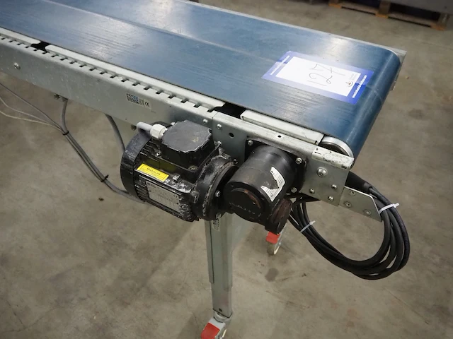 Soco system - afbeelding 4 van  6
