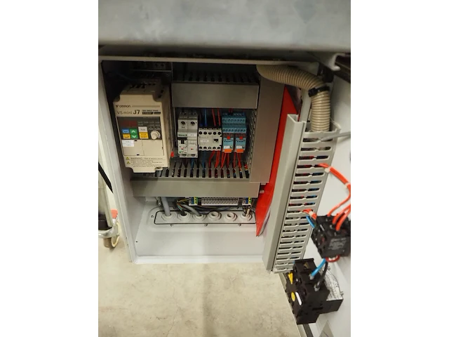 Soco system - afbeelding 5 van  6