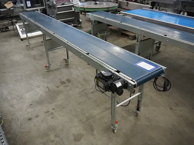 Soco system - afbeelding 1 van  5