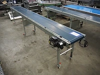 Soco system - afbeelding 1 van  5