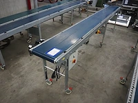 Soco system - afbeelding 2 van  5