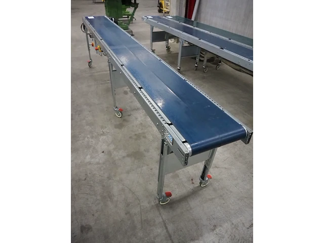 Soco system - afbeelding 3 van  5
