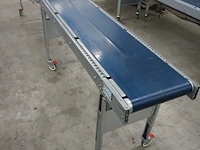 Soco system - afbeelding 3 van  5