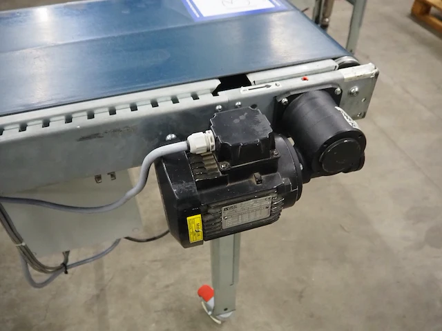 Soco system - afbeelding 4 van  5