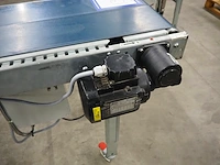 Soco system - afbeelding 4 van  5