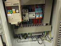 Soco system - afbeelding 5 van  5