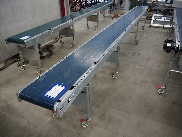 Soco system - afbeelding 1 van  7