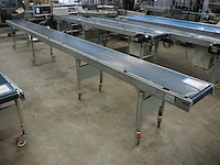 Soco system - afbeelding 2 van  7