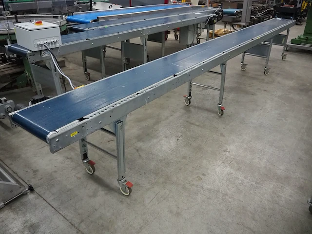 Soco system - afbeelding 3 van  7