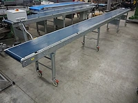 Soco system - afbeelding 3 van  7