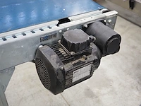 Soco system - afbeelding 4 van  7