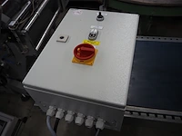 Soco system - afbeelding 5 van  7