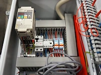 Soco system - afbeelding 6 van  7