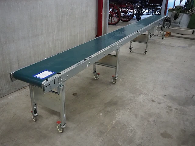 Soco system - afbeelding 1 van  7