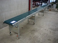 Soco system - afbeelding 1 van  7