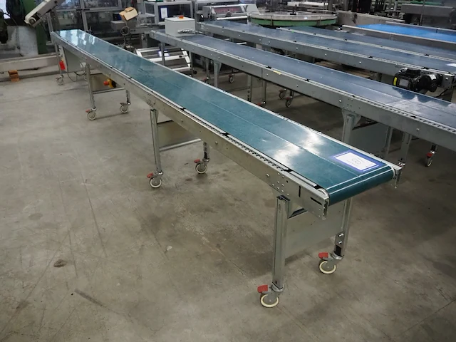 Soco system - afbeelding 2 van  7