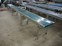 Soco system - afbeelding 2 van  7