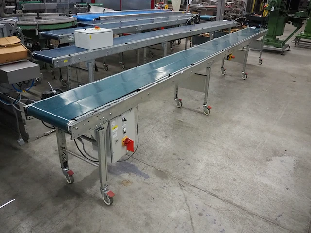 Soco system - afbeelding 3 van  7