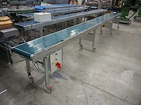 Soco system - afbeelding 3 van  7