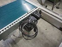 Soco system - afbeelding 4 van  7