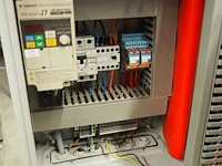 Soco system - afbeelding 6 van  7