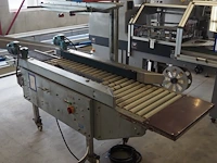 Soco system - afbeelding 5 van  12