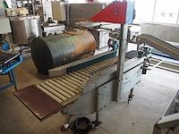 Soco system - afbeelding 6 van  12