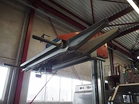Soco system - afbeelding 10 van  12